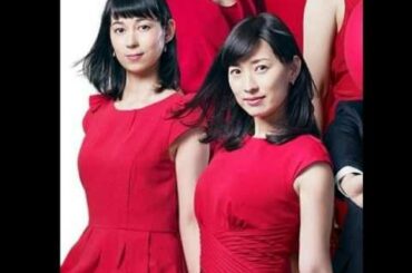 久保田祐佳　　小郷知子