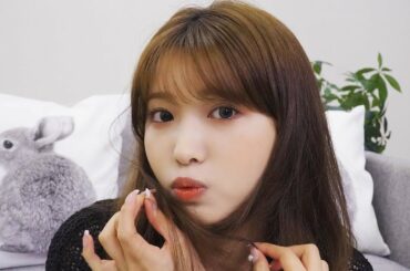 【GRWM】秋の毎日メイク💄【2022年秋コスメ】