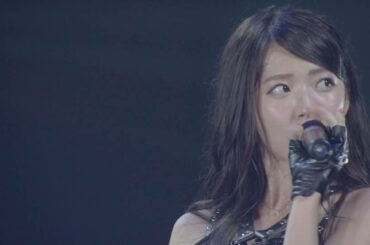 甘い罠 （矢島舞美・鈴木愛理）