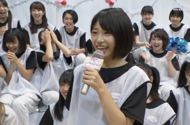 ハロプロ　ANGERME　アンジュルム　室田瑞希　むろたん