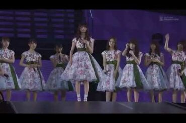 齋藤さんと斎藤さん 【乃木坂46】