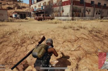 大杉君元気ですか。