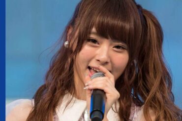 元アイドリング！！！佐藤麗奈、マジカル・パンチラインでメジャーデビュー