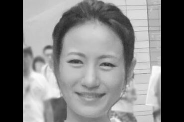 馬場典子の二の腕＆バストがプルプル！バナナをパックンすると玉を舌で転がし…