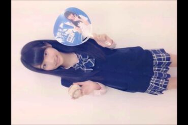 武田玲奈　スライドショー　制服