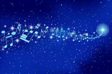 心の瞳・田中達也編曲（MIDI）