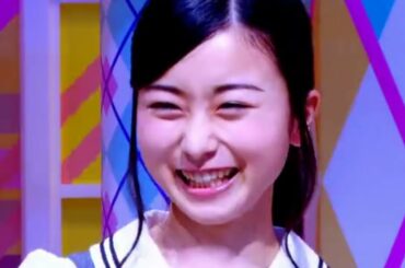 乃木坂工事中 -2期生 part-1- 乃木坂46 - 佐々木琴子回