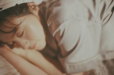 武藤彩未 MV 「SHOWER」