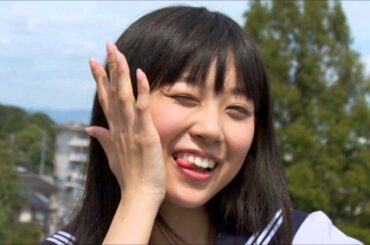 NMB48渡辺美優紀　高野祐衣にパ〇ツの色を聞き、自身の色も暴露ｗｗｗ