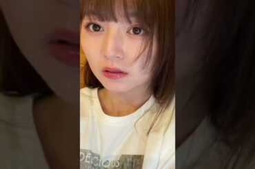 SARD underground  神野 友亜