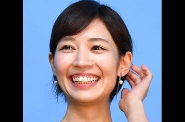 吉谷彩子「即戦力豊満バスト」にビズリーチ！（2）たわわな胸元の迫力に興奮