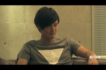 【43rd WEEK】衝撃の43話…理子速人キス発覚！の数日前に…