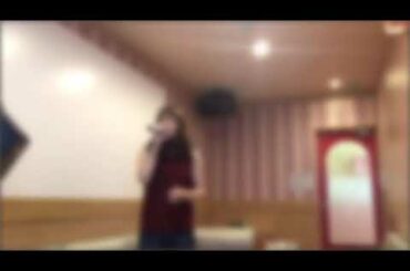 「このままで/西野カナ」#全日本歌うま選手権