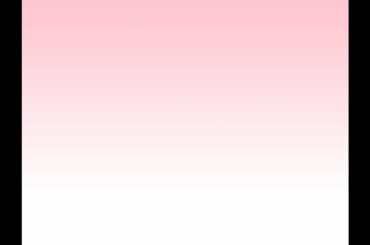 【女子アナ】肉団子を作る久冨慶子アナ