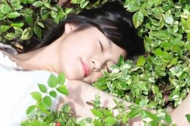 【HUSTLE PRESS】篠山紀信「laugh&smile」vol 1 恒松祐里②