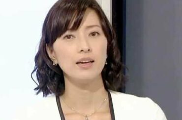 My　Sweet　Lord　　小郷知子