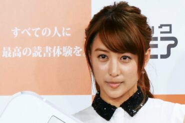 山本美月、憧れの漫画シーンは「取り合いっこされてみたい」　電子書籍サイト『コミックシーモア』新CMキャラクター就任発表会