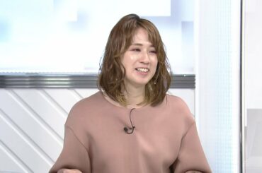 Monthly Trend Report 第10回前編