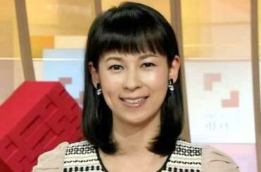 春だったね　久保田祐佳