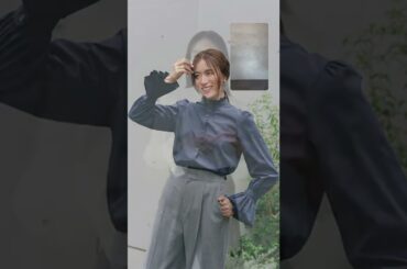 笹川友里 Instagram Live