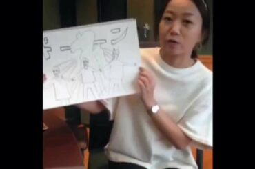 どっちもたかつき 第１話