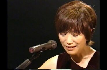 翼をください　山本潤子 with 森山良子＆白鳥英美子 2001