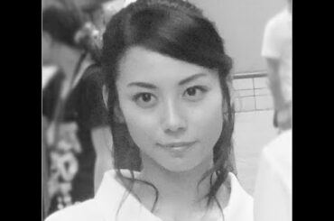 日テレ杉野真実、よつんばいで「見ないで！」も見えちゃったド迫力“熟ヒップ”