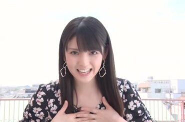 道重さゆみ　SayumiMichishige Birthday Event 2019 #2