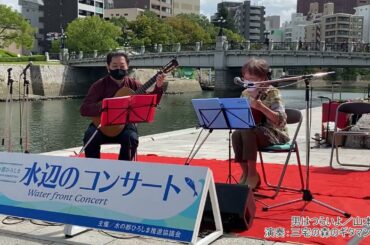 01男はつらいよ