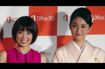 妹・小林麻央と登場の小林麻耶、1TBのような容量の大きい男性を見つけたい