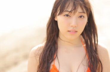 譜久村 聖 Blu-ray「夕映え」ダイジェスト