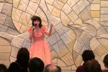 東日本大震災復興支援　　あんた逢いに来い　　葉山みゆき