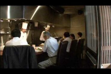 【Jチャン】"究極"と名のつくグルメは本当に激ウマ！？（10/7/2放送）