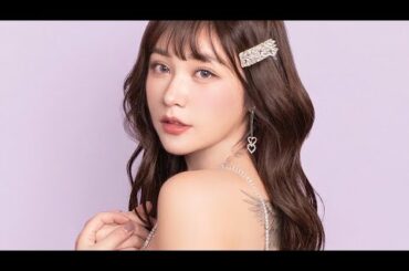 韓国でアイドル１日体験してきたけども