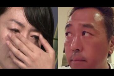 狩野恵里アナがモヤさまを突如降板へ・・・その理由がとんでもなくヤバい。。