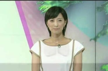 ひとかけらの純情　小郷知子