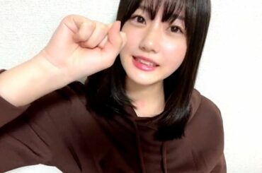 2022/12/08 瀧野由美子 SHOWROOM