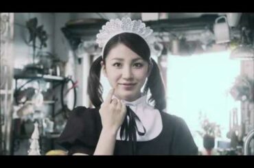 吉川友　Valentine's RADIO　-Music Video-