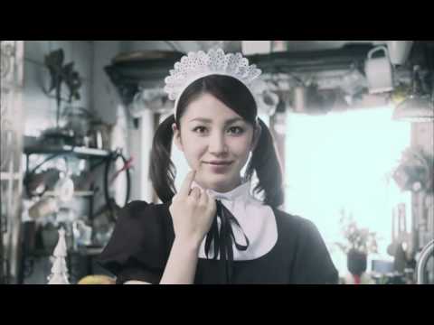 吉川友 Valentine's RADIO -Music Video- 吉川友 Valentine's RADIO -Music Video-