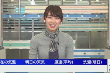 【檜山沙耶】今月のテーマソング　橋本奈々未「ないものねだり」