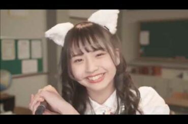 わーすた三品瑠香 愛をこめて花束を 180213