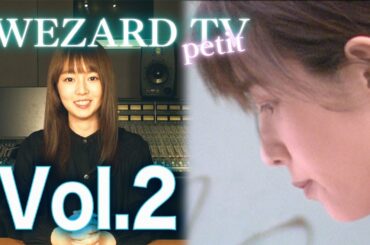 WEZARD TV petit #2