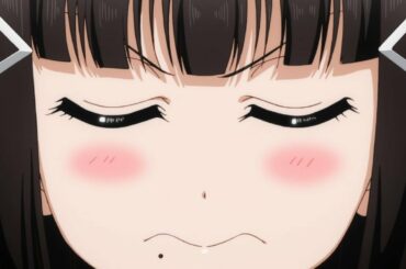 諏訪ななか「(ダイヤちゃん)威厳ない」 小宮有紗「笑いましたもん私もｗ」