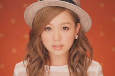 西野カナ 『もしも運命の人がいるのなら』MV(Short Ver.)