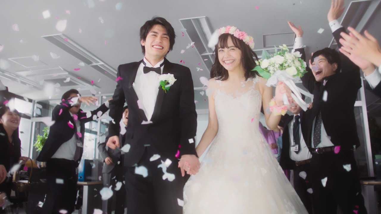 ドラマ特区「社内マリッジハニー」番組予告<板垣瑞生×松井愛莉W主演で描く、ドS男子とあざとい女子の秘密の新婚生活♥>オープニング主題歌:安斉かれん「Secret Love」 ドラマ特区「社内マリッジハニー」番組予告<板垣瑞生×松井愛莉W主演で描く、ドS男子とあざとい女子の秘密の新婚生活♥>オープニング主題歌:安斉かれん「Secret Love」