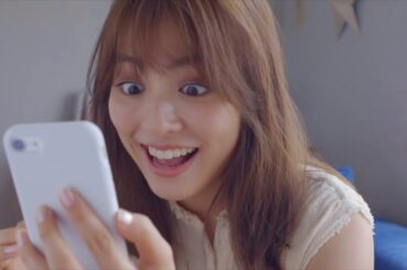 【ヒロイン】【可愛い】歴代平成2期仮面ライダーヒロインたちの可愛すぎるCM集（W〜ビルド）山本ひかる、高田里穂、清水富美加、奥仲麻琴、志田友美、内田理央、大沢ひかる、松田るか、高田夏帆