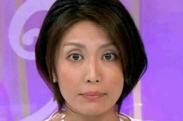 レーザービーム　松川浩子