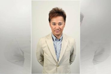 『中居正広のニュースな会』4月27日（土）スタート！進行役は島本真衣アナに