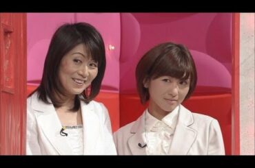 2年目(仮)アシスタントの運命(オードリーさん、ぜひ会って欲しい人がいるんです!)