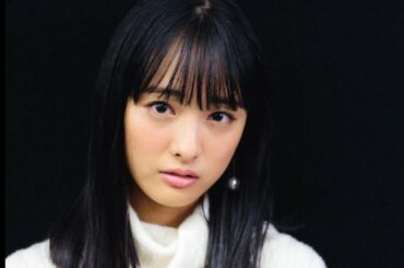 『新米姉妹のふたりごはん』大友花恋インタビュー【リアルサウンド映画部】